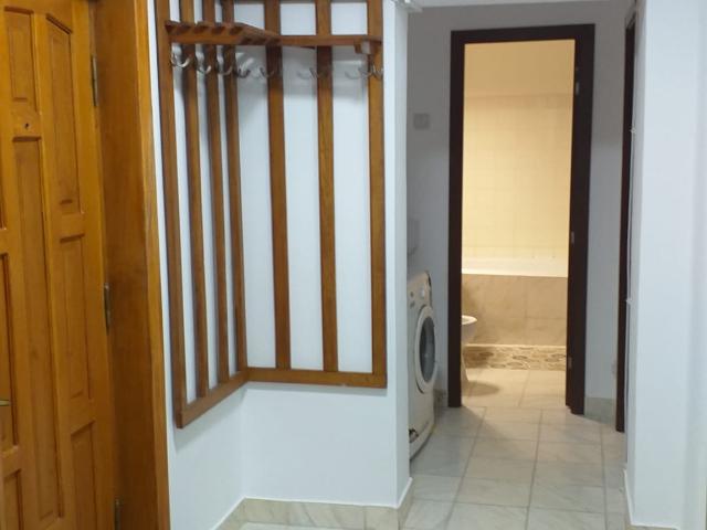 Apartament închirieri în Suceava