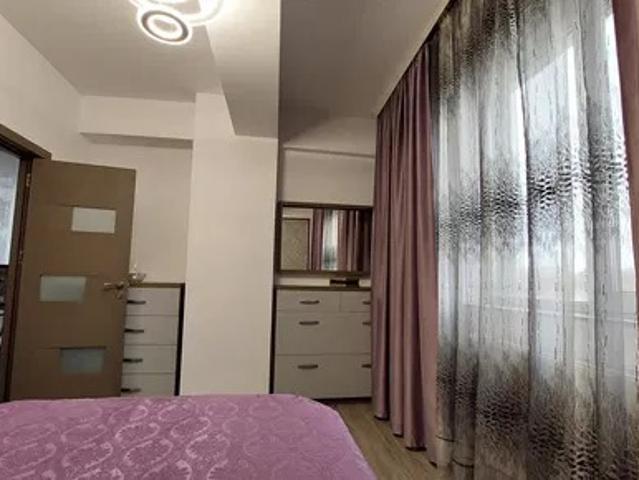 Apartament închirieri în Suceava