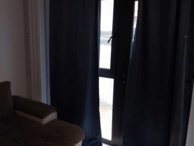 Apartament închirieri în Mircea Cel Batran, Iași
