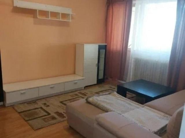 Apartament închirieri în Mircea Cel Batran, Iași