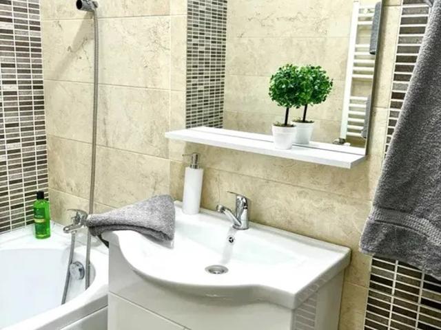 Apartament închirieri în Suceava