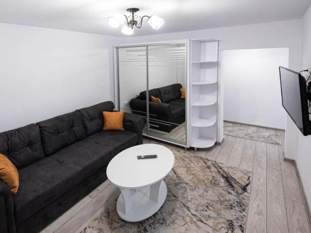 Apartament închirieri în Suceava