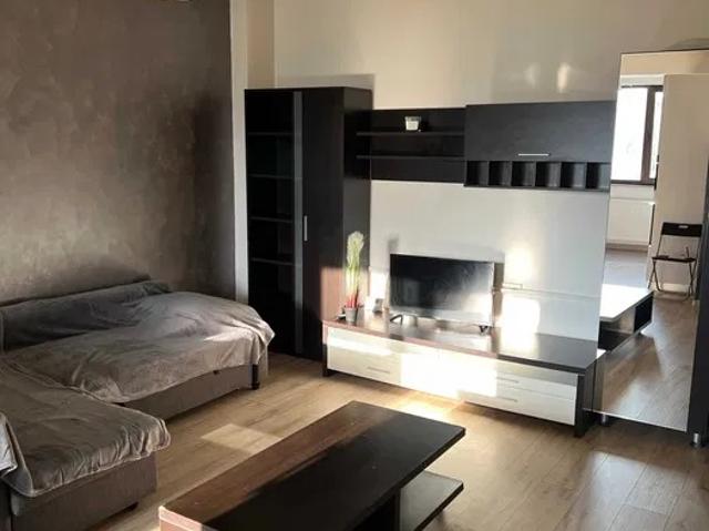 Apartament închirieri în Suceava