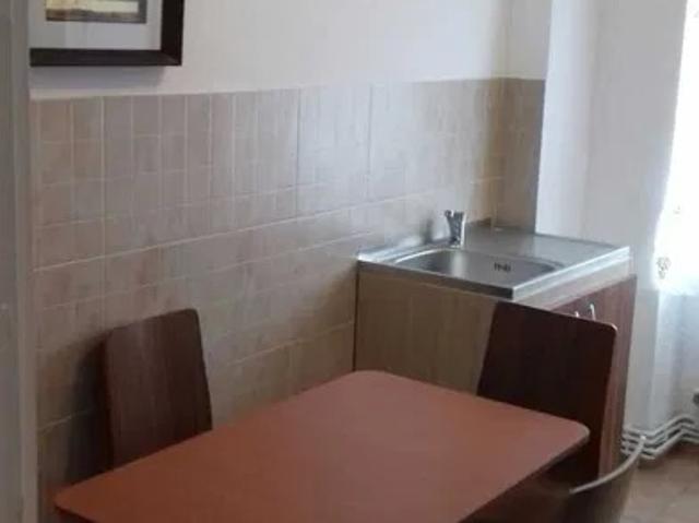 Apartament închirieri în Mircea Cel Batran, Iași