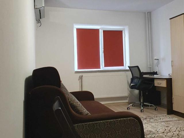 Apartament închirieri în Suceava