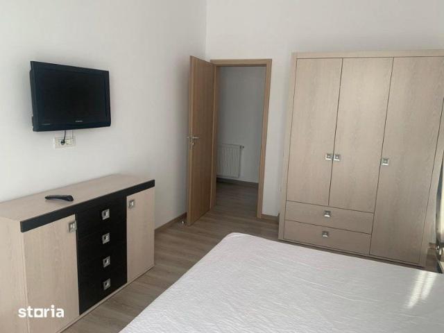 Apartament închirieri în Timisoara, Timiș