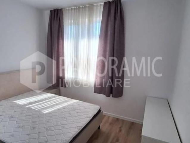 Apartament închirieri în Cluj-napoca, Cluj