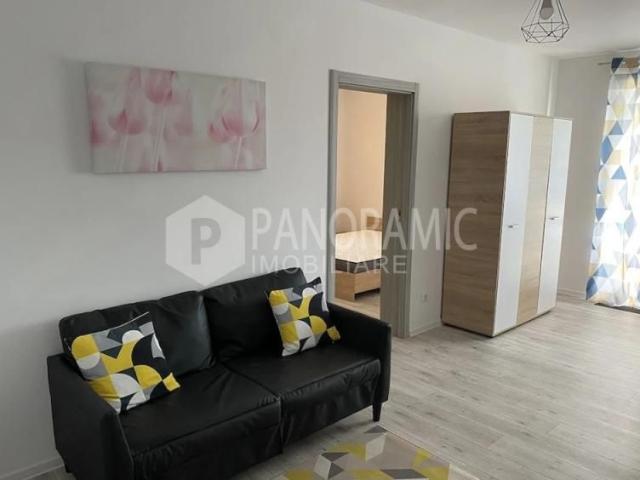 Apartament închirieri în Cluj-napoca, Cluj