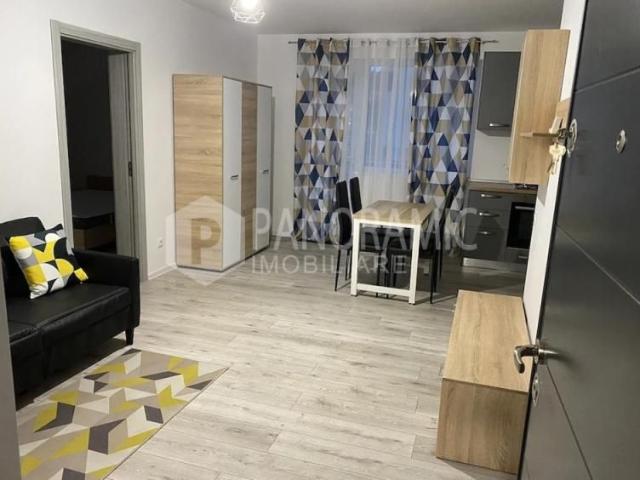 Apartament închirieri în Cluj-napoca, Cluj