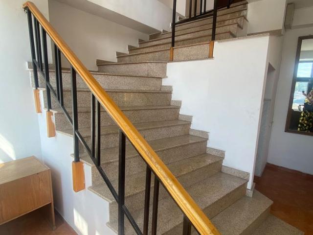 Apartament închirieri în Targoviste, Dâmbovița