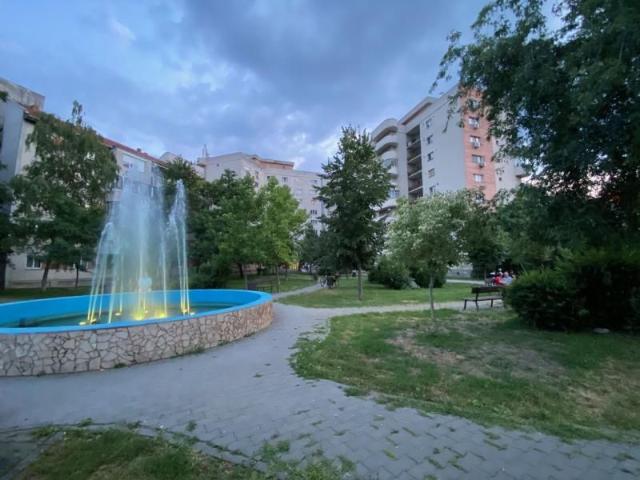 Apartament închirieri în Steaua, Timișoara