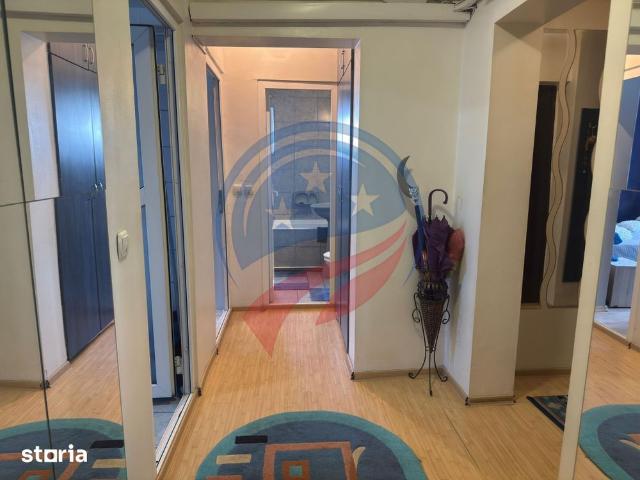Apartament închirieri în Craiova, Dolj