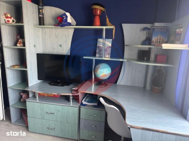 Apartament închirieri în Fața Luncii, Craiova