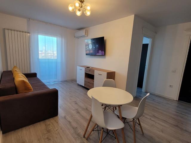 Apartament închirieri în Frumoasa, Harghita