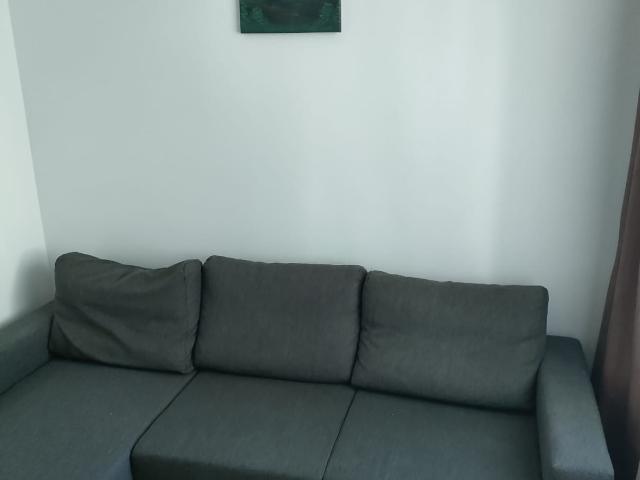Apartament închirieri în Mircea Cel Batran, Iași