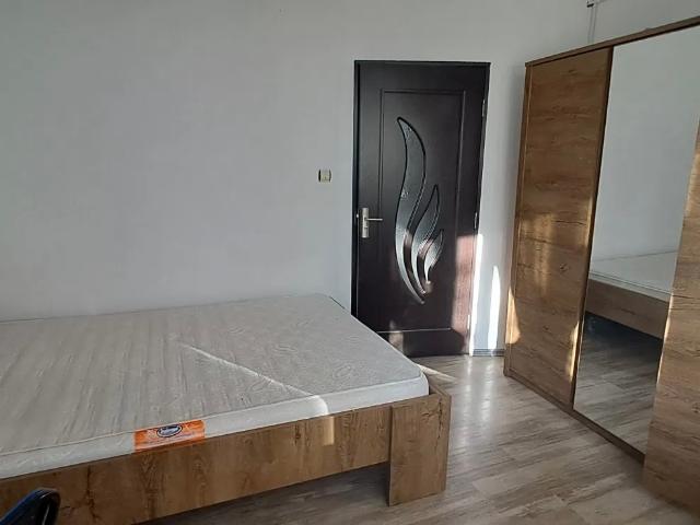 Apartament închirieri în Mircea Cel Batran, Iași