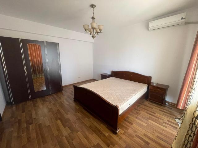 Apartament închirieri în Mircea Cel Batran, Iași
