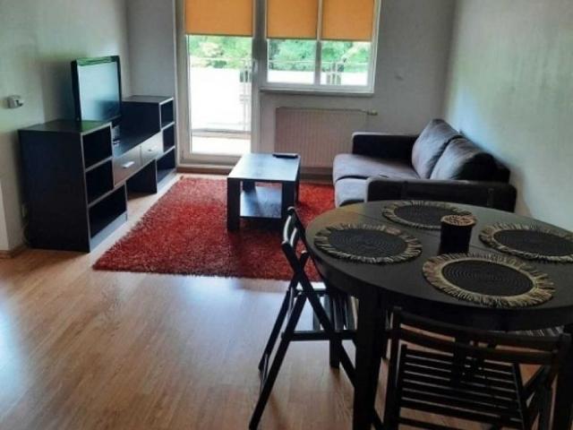 Apartament închirieri în Mircea Cel Batran, Iași