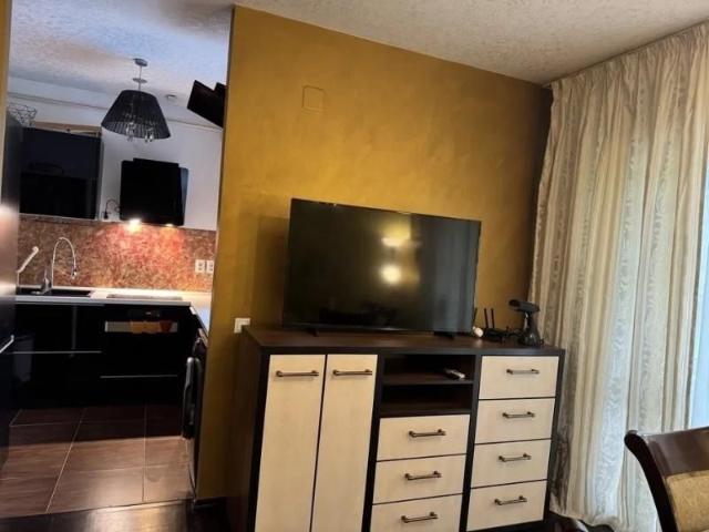 Apartament închirieri în Mircea Cel Batran, Iași