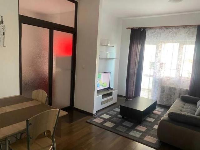 Apartament închirieri în Mircea Cel Batran, Iași