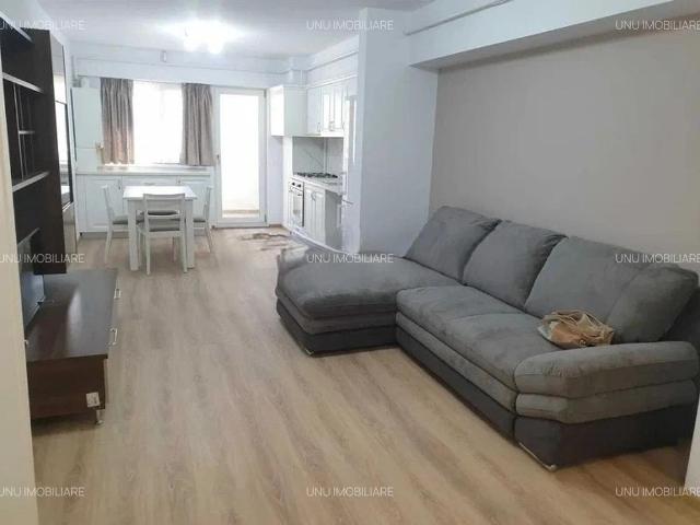 Apartament închirieri în Mircea Cel Batran, Iași