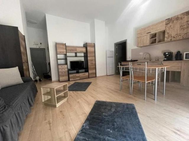 Apartament închirieri în Mircea Cel Batran, Iași