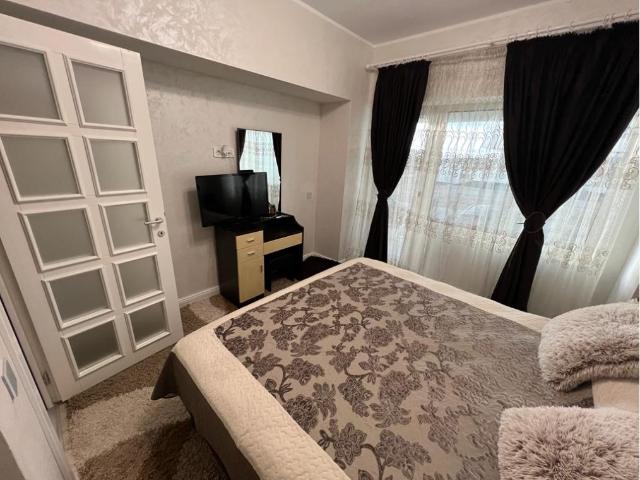 Apartament închirieri în Iasi, Iași