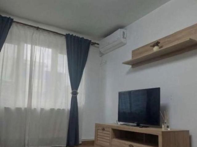 Apartament închirieri în Mircea Cel Batran, Iași