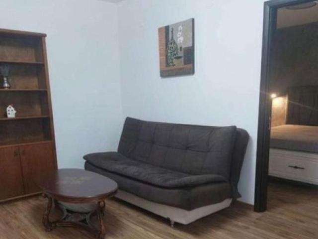 Apartament închirieri în Mircea Cel Batran, Iași
