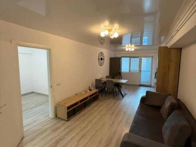 Apartament închirieri în Mircea Cel Batran, Iași