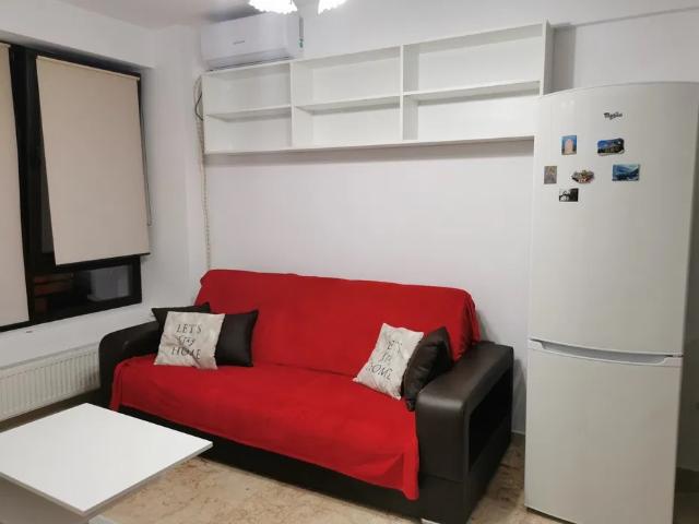Apartament închirieri în Mircea Cel Batran, Iași