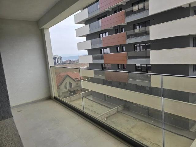 Apartament închirieri în Mircea Cel Batran, Iași