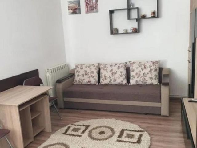 Apartament închirieri în Mircea Cel Batran, Iași
