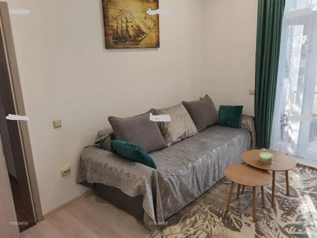 Apartament închirieri în Mircea Cel Batran, Iași