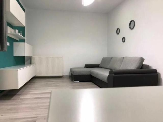 Apartament închirieri în Mircea Cel Batran, Iași