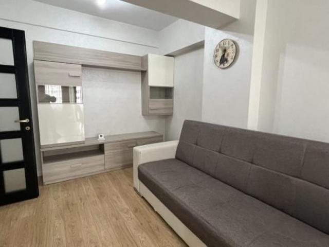 Apartament închirieri în Mircea Cel Batran, Iași