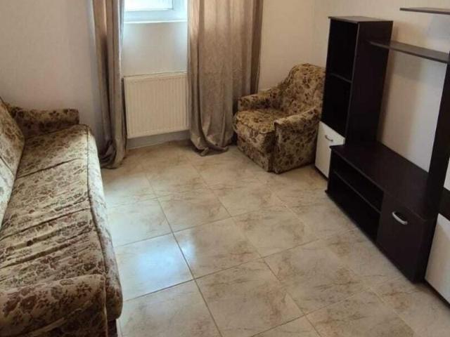 Apartament închirieri în Mircea Cel Batran, Iași