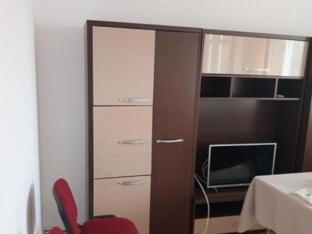 Apartament închirieri în Mircea Cel Batran, Iași