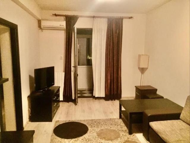Apartament închirieri în Mircea Cel Batran, Iași