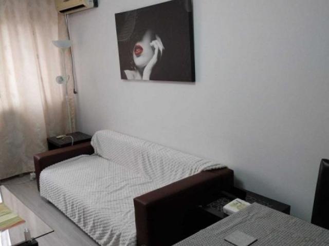 Apartament închirieri în Mircea Cel Batran, Iași