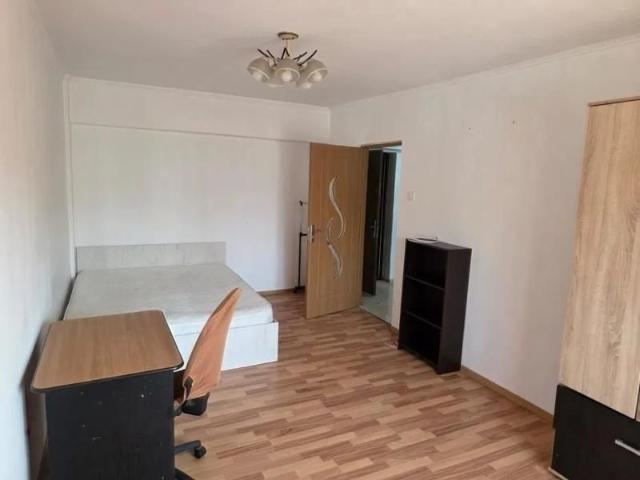 Apartament închirieri în Mircea Cel Batran, Iași