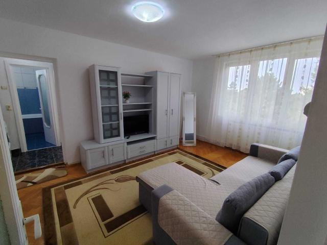 Apartament închirieri în Cornișa, Târgu Mureș
