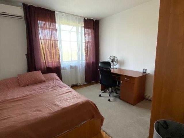 Apartament închirieri în Mureseni, Mureș