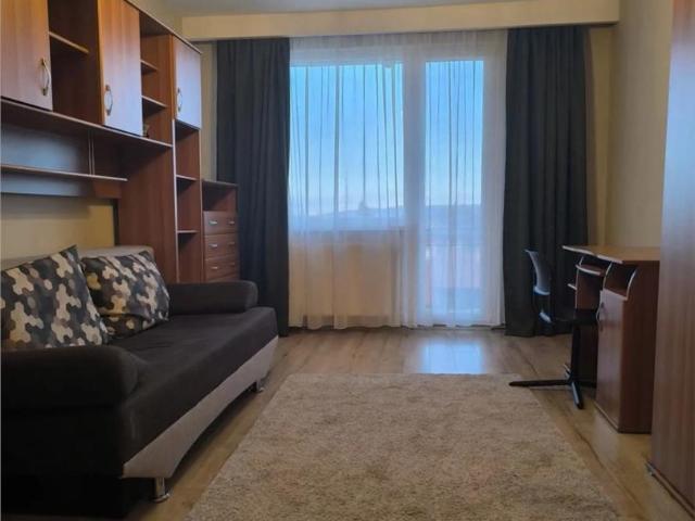 Apartament închirieri în Mureseni, Mureș