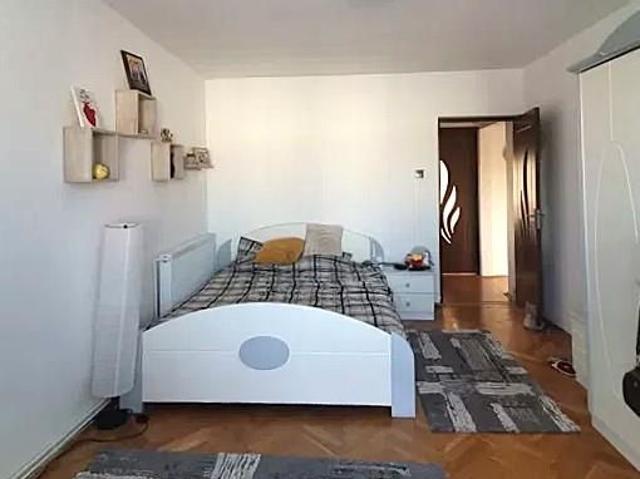 Apartament închirieri în Brașov