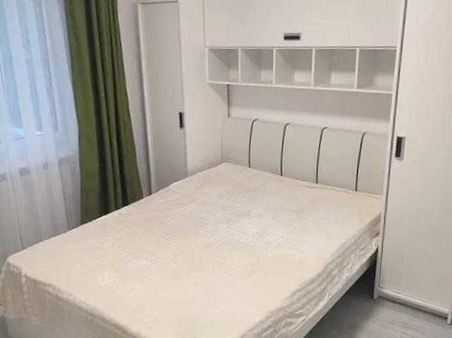 Apartament închirieri în Mureseni, Mureș