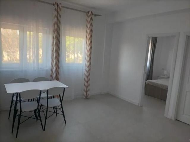 Apartament închirieri în Mircea Cel Batran, Iași