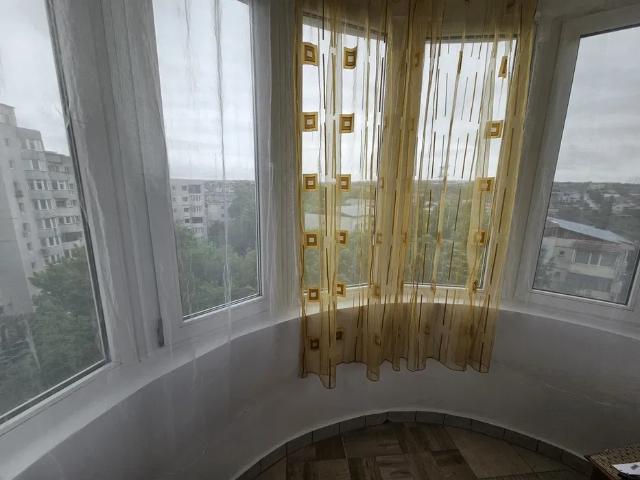 Apartament închirieri în Cluj-napoca, Cluj