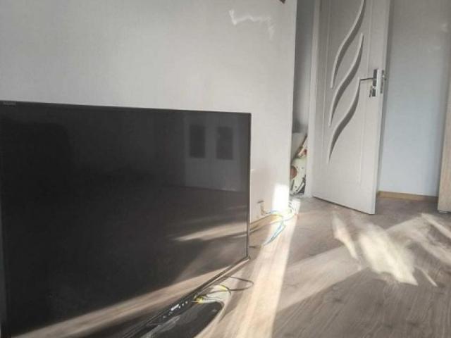 Apartament închirieri în Mircea Cel Batran, Iași