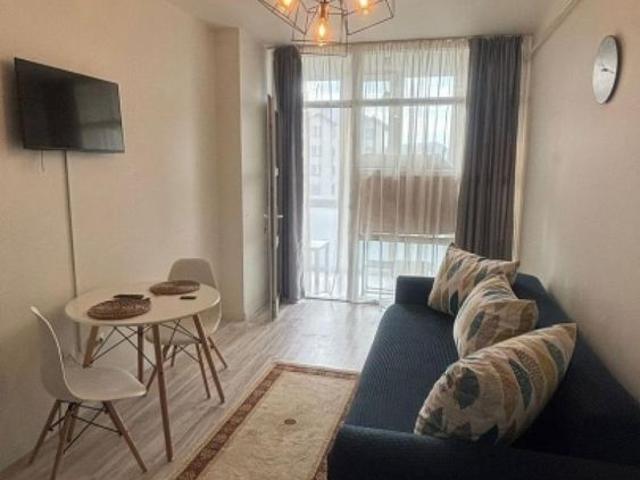 Apartament închirieri în Iași